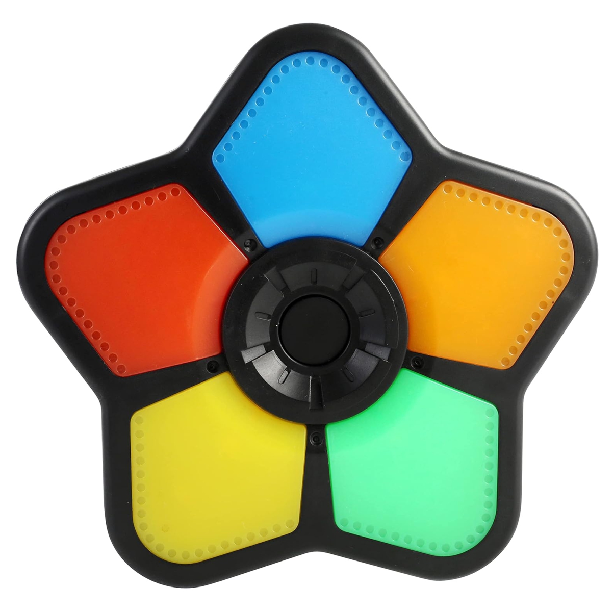 Miniatura 2 de Juego Entrenamiento Memoria Niño Adulto